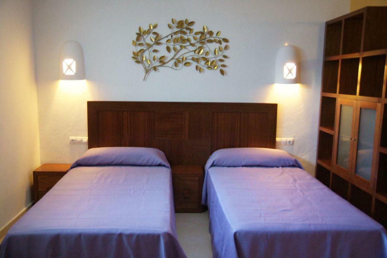 Villa Esterlicia Playa Blanca  Buitenkant foto