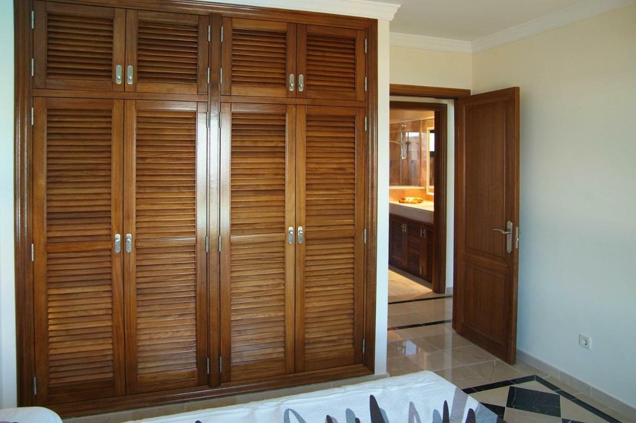 Villa Esterlicia Playa Blanca  Buitenkant foto